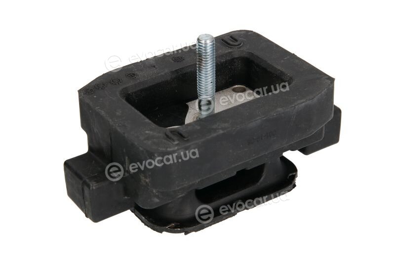 Reinhoch RH12-3007