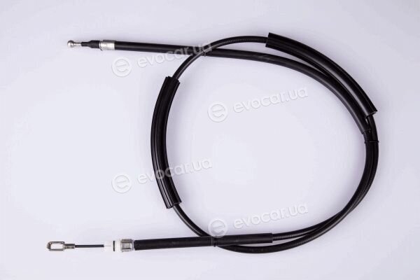 Hella 8AS 355 663-311