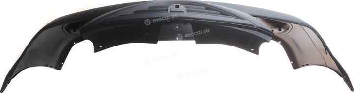 Autotechteile 505 1277