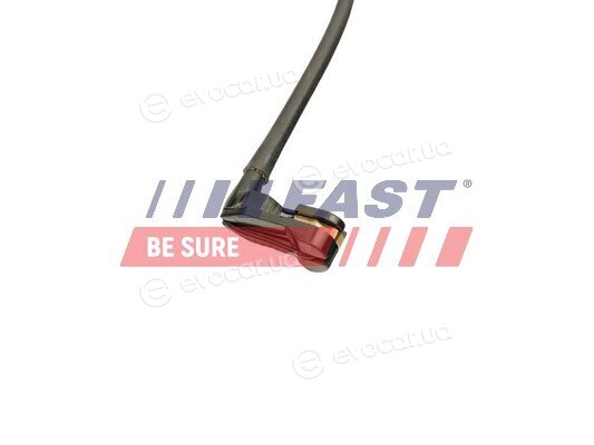 Fast FT32605