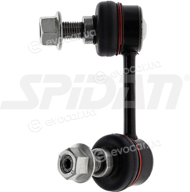 Spidan / Lobro 57124