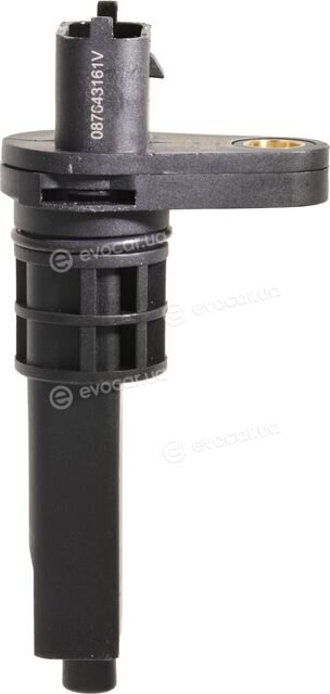Valeo 366132