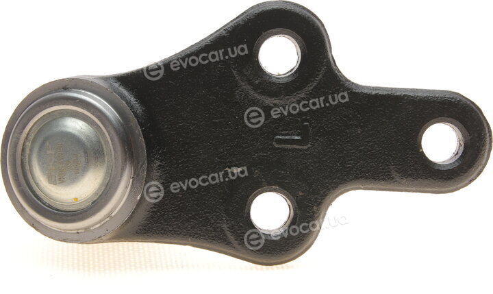 SKF VKDS 316048