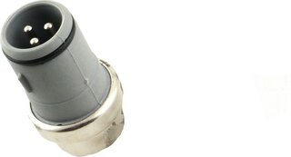 AND 3F919011