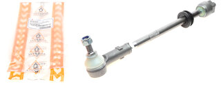 AS Metal 29VW4033