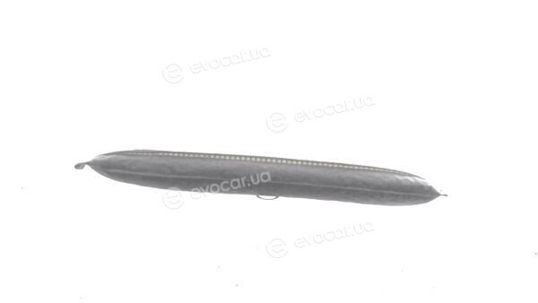 Mahle AD 344 000S