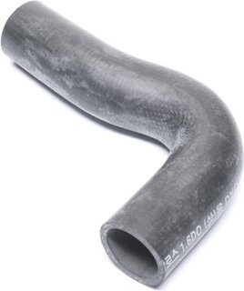 Parts Mall PXNLC-060