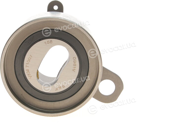 SKF VKMA 91005