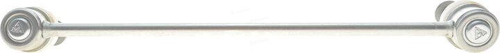 AS Metal 26HN3003