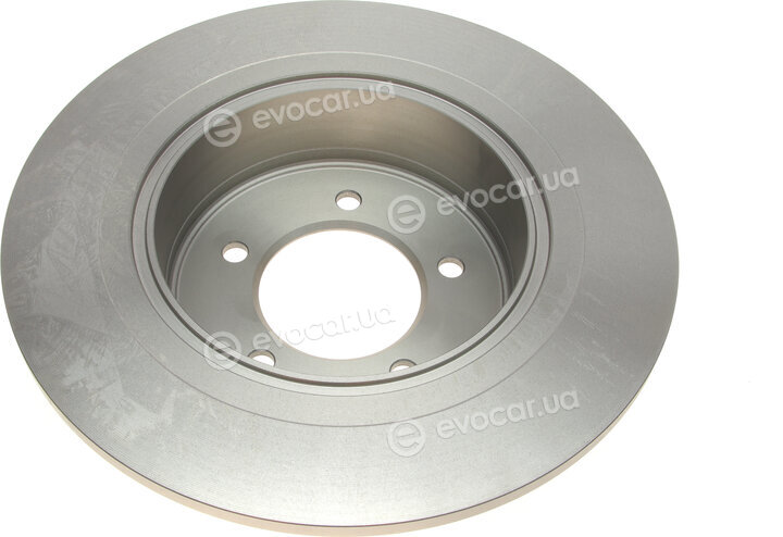 Bosch 0 986 479 R07