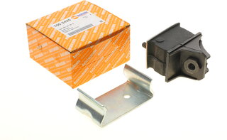 Autotechteile 100 2425
