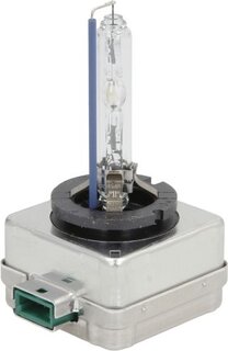 Osram 66340CBN