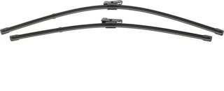 Valeo 577948