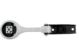 NTY ZPS-VW-019