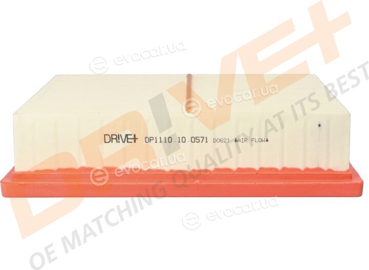 Drive+ DP1110.10.0571