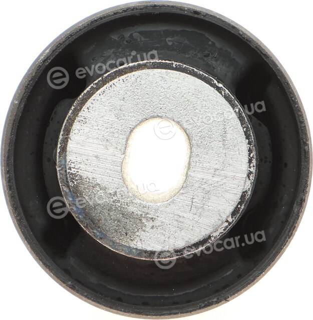 SKF VKDS 334021
