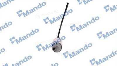 Mando MMP010018