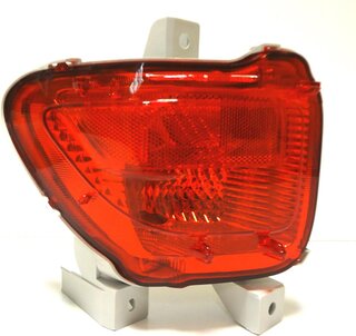 Toyota / Lexus 81456-42010