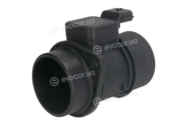 Delphi AF10503