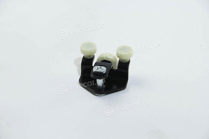 Autotechteile 100 7659