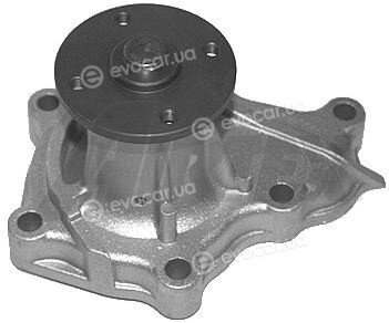 Airtex 9074