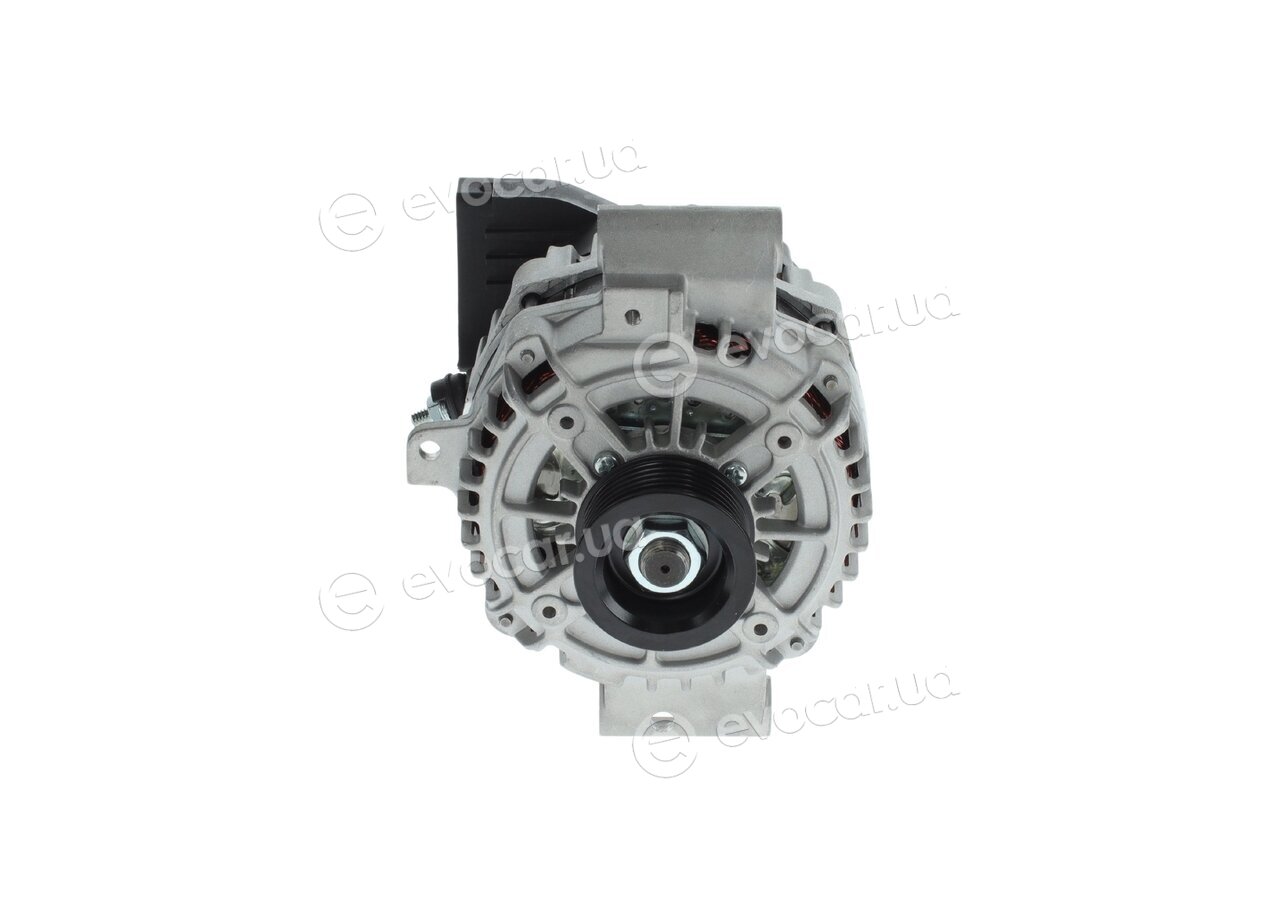 Bosch 1 986 A01 490