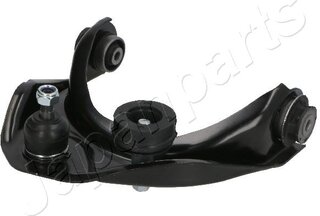 Japanparts BS-334L