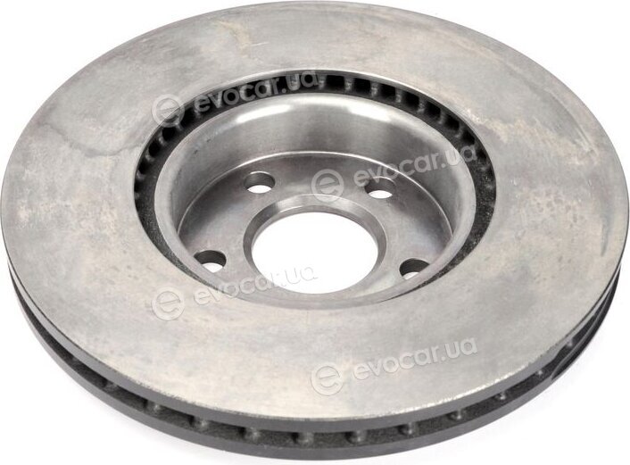 Brembo 09.A427.11