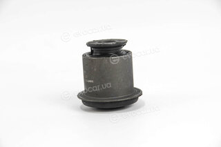Metalcaucho / STC 05233