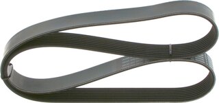 Bosch 1 987 947 046