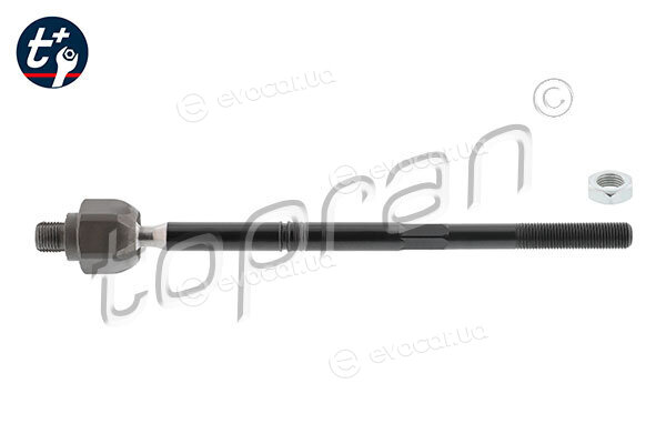 Topran 206 899