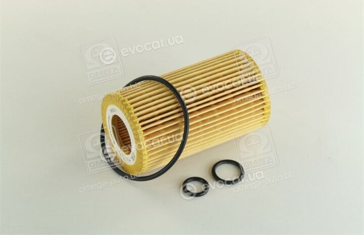 Mann HU 7010 z