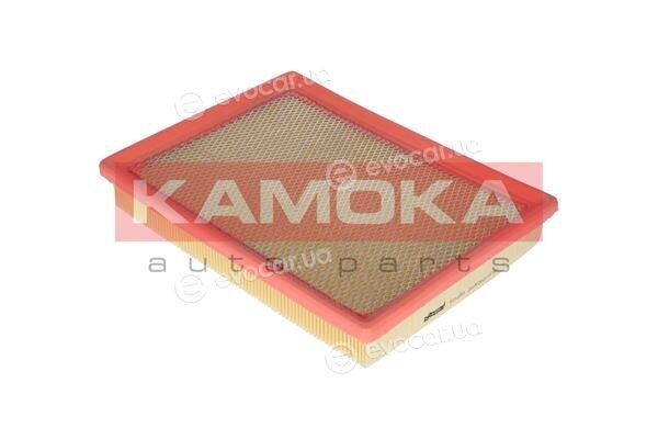 Kamoka F216801