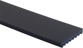 Gates 8PK1510