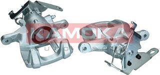 Kamoka JBC1047