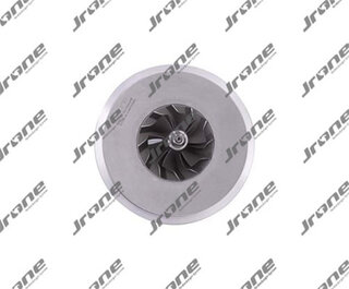 Jrone 1000-010-585