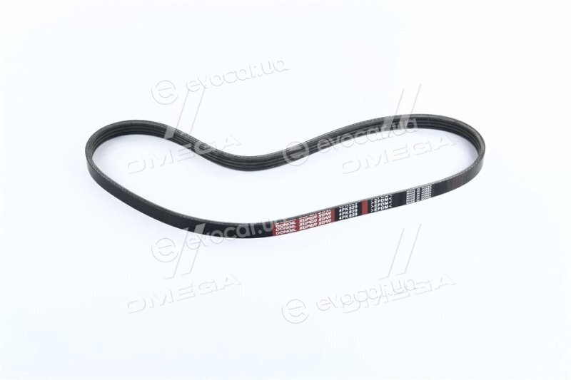 Dongil 4PK829