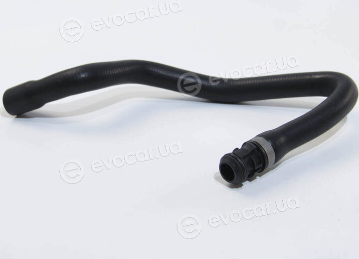 Autotechteile 100 8334