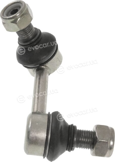 Blue Print ADC48561