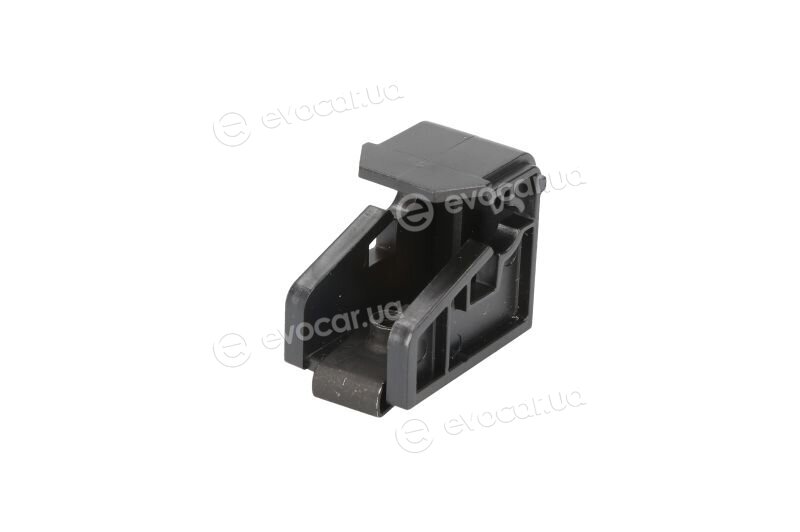 Romix C70143