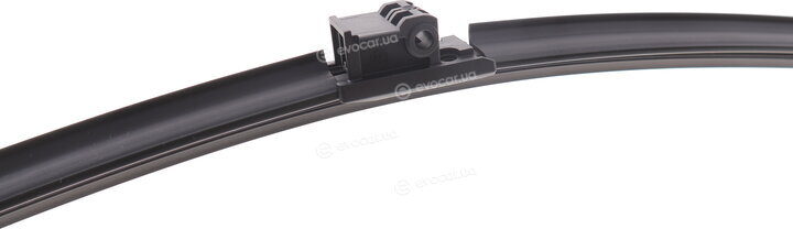 Bosch 3 397 007 073
