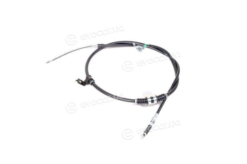 Parts Mall PTA-475