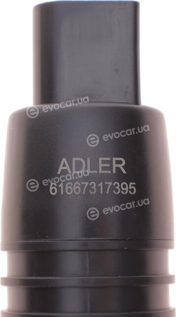 Adler 67127388349