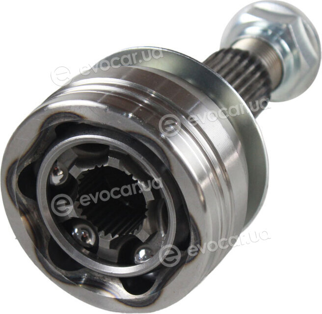 Sato Tech CV30074