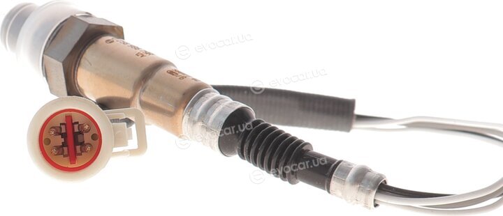 Bosch 025898679R