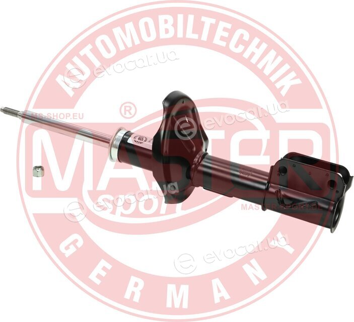 Master Sport 313466-PCS-MS