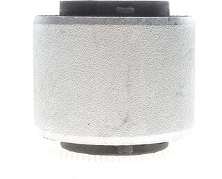 Febi 102723