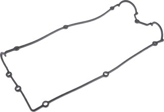 Blue Print ADG06726
