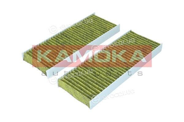 Kamoka 6080157
