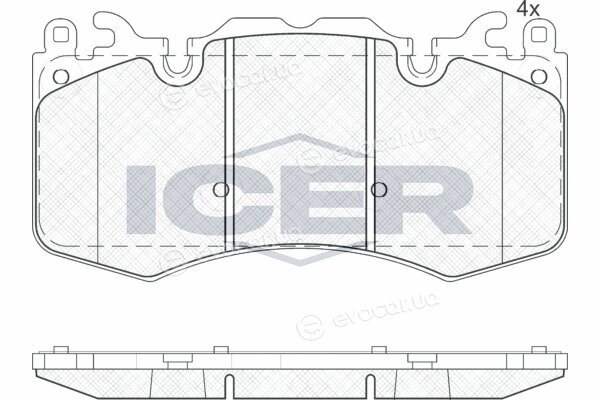 Icer 181956